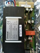 0190-07905 - Innova Computers | 5917 ICP-UPS-AMAT Board **new**