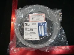 Applied Materials (AMAT) 0200-35264 420 QUARTZ INSULATING PIPE