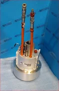Applied Materials,  Assembly, Simple Cathode, 150MM, MXP+ 0010-30013 