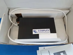 AMAT 0090-02465 Integrated Flow controller 0-250 mLpm 6500-T2-F02-B06-M-P2-U1