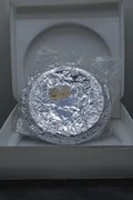 0021-29364 / QUARTZ KIT HOUSING / APPLIED MATERIALS AMAT