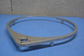 0041-38349 / SPACER RING / APPLIED MATERIALS AMAT