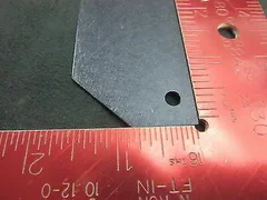 Applied Materials (AMAT) 0020-04998