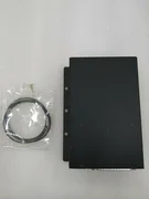 AMAT HSS696R AQUISITION MODULE MKS AS01696-03 0190-38992, sold as is, no return