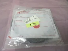AMAT 0150-01790 Cable Assy, Cell Plating Power 300mm ECP, Harness, 413504