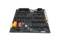 LAM RESEARCH 810-17012-002