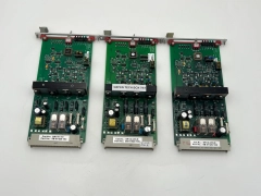 3 PCS - ELTROL DR14-4-55-E / Applied Materials SB-01420-103 /SB-01420-106 Driver