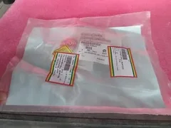 AMAT Applied Materials 0242-36774 Kit Ball Bearings Upper RO 862679