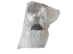 MKS Instruments T3BIB-30925 Smart Exhaust Throttle Valve AMAT 0190-42648 New