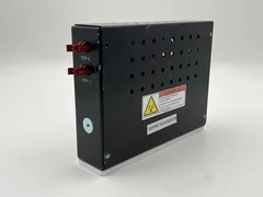 Applied materials AMAT 0090-10593 / 0022-17262