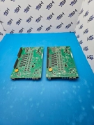 MKS AS00996G-33 Common I/O Controller AMAT 0190-37458 *hh
