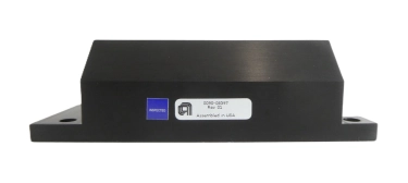 AMAT Applied Materials 0090-08397 Dual TC Temperature Unit Interlink New