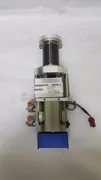 APPLIED MATERIALS/ENDURA 0010-13441 REV.B