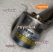 1pcs Nikon Encoder 35ANA60 160038