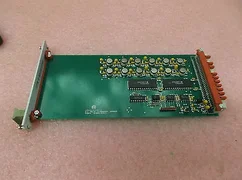 APPLIED MATERIALS AI MUX/CURRENT SENSE ASSY. 0100-09011