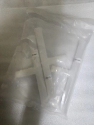 Applied Materials 0050-92949 TUBE AMAT (M)