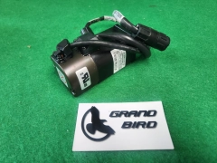 AMAT 0190-77526 SERVOMOTOR, PC SWEEP/WAFER EXCHANGE, USED