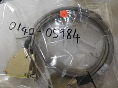 0140-05984, AMAT, APPLIED MATERIALS COMPONENT-CABLE ASSY