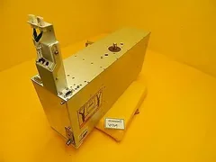 Lam Research 832-038915-001 RF Match Network Poly Etch Autotuner Used Working