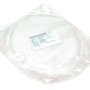 Applied Materials AMAT 0020-10246 Quartz Lift Assy Mount Plate MxP+ Oxide Etch