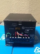 Applied Materials 0190-70060 Magnet Driver AMAT ETCH