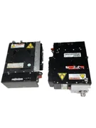APPLIED MATERIALS AMAT 0010-13627 ENDURA MATCH 0010-13644 E-CLEAN HE RF MATCH