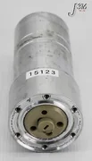 15123 APPLIED MATERIALS SHAFT, COOLING TUBE, ALUM, XZZ COMMON HT 0040-02408