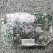 LAM-RESEARCH P/N 853-049542-173, Fedex/UPS shipping