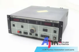 âœ…[11252] AE/Advanced energy/3152012-112 b/ 205244 f/r b