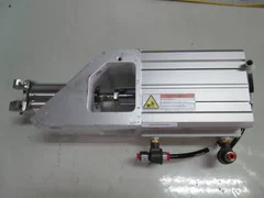 Applied Materials/AMAT/SMC 0010-26749 3020-00077 US13394 0040-50505 Pneumatic