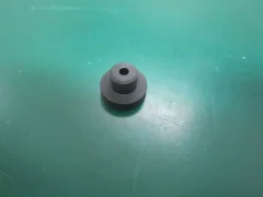 AMAT 0020-29077 Guide Bushing