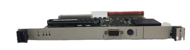 Applied Materials 0190-00318 VGA VIDEO CONTROLLER ASSY AMAT