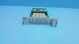 Applied materials 0090-05098 / 0190-27910
