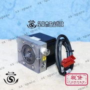 1PCS  INDUSTRIES 0100SS24 AMAT 0190-07917  100% tested by  DHL or FedEx