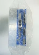 COPLEY CONTROLS 800-1841 ACCELNET PLUS DUAL AXIS SERVO DRIVE AMAT 1080-01383