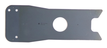 AMAT Applied Materials 0200-17144 End Effector 300mm Producer GT Blade Working