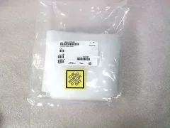 AMAT 0021-77922 HOUSING, GIMBAL BASE, NEW