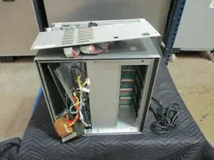 Applied Materials (AMAT) 0010-76036 ASSY MINI CONTROLLER W/TEOS OPTION VER.