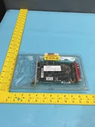 AMAT 0100-09056 INTELLIGENT INTERFACE ASSY, PCB, CENTERFINDER, P5000, 123772