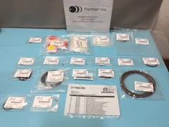AMAT 0240-39230 KIT, NM TXZ PM REPLACEMENT, 160904