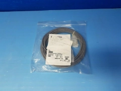 Lam Research 03-428592-00 CBL ASSY RS232HD E/P CNTRLR VXL SSM *hh
