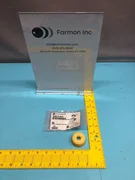Amat 3060-01806 RLR, Pinch Drive Assymetric, 178185