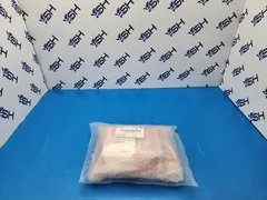Applied materials 0190-38587 PLC CPU AND FIRMWARE MOCVD-GT QTY 2x