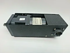 AMAT 0020-13905 UHG100-2B Harmonic Gear, Vexta A3761-9215HG HP Robot Motor
