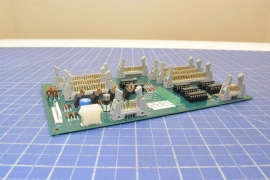 810-017042-003 / PCB, APM BOARD / LAM RESEARCH CORPORATION