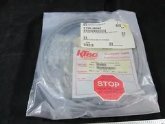 AMAT 0150-38552 CBL ASSY,CH A SERIPLEX VME,MEI CONT