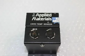 4432 Applied Materials 0010-00148 Cryo Temperature Sensor