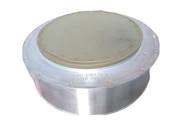 0040-61184 AMAT Cathode