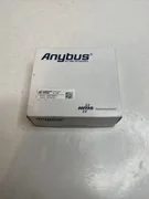 Advanced Energy 2000190015, Ethernet Modules Anybus-Module Ethernet/IP