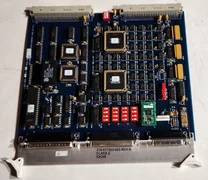 LAM RESEARCH 810-017050-003 Rev K, for parts or repair.